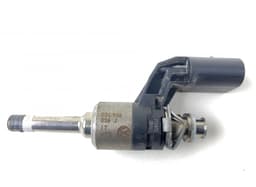 VW 03C906036J Fuel injector set VW PASSAT B7 / ALLTRACK (2010-2015) — thumbnail 5