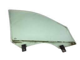 MERCEDES-BENZ A2207200318 Door window glass front left MERCEDES-BENZ S-CLASS (W220) (1998-2005) — thumbnail 2