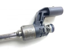 VW 03C906036J Fuel injector set VW PASSAT B7 / ALLTRACK (2010-2015) — thumbnail 6
