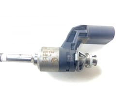 VW 03C906036J Fuel injector set VW PASSAT B7 / ALLTRACK (2010-2015) — thumbnail 4