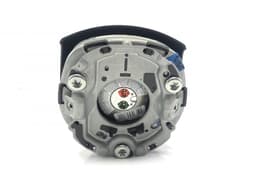 AUDI 4L0880201S Steering Wheel Airbag AUDI Q7 (4L) (2006-2015) — thumbnail 2