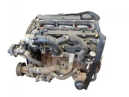 FORD SAFA T32DDOP SA2R Engine FORD RANGER III (TKE, PX) (2011-2023) — thumbnail 1
