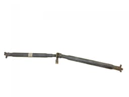 MERCEDES-BENZ A2204107506 Propeller Shaft Complete MERCEDES-BENZ S-CLASS (W220) (1998-2005) — thumbnail 1