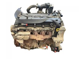 FORD SAFA T32DDOP SA2R Engine FORD RANGER III (TKE, PX) (2011-2023) — thumbnail 4