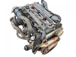 FORD SAFA T32DDOP SA2R Engine FORD RANGER III (TKE, PX) (2011-2023) — thumbnail 5