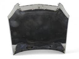 MERCEDES-BENZ A2218800157 2218800157 Bonnet MERCEDES-BENZ S-CLASS (W221) (2005-2013) — thumbnail 8