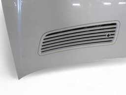 MERCEDES-BENZ A2218800157 2218800157 Bonnet MERCEDES-BENZ S-CLASS (W221) (2005-2013) — thumbnail 6
