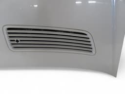 MERCEDES-BENZ A2218800157 2218800157 Bonnet MERCEDES-BENZ S-CLASS (W221) (2005-2013) — thumbnail 3