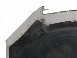 MERCEDES-BENZ A2218800157 2218800157 Bonnet MERCEDES-BENZ S-CLASS (W221) (2005-2013) — thumbnail 9