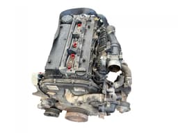FORD SAFA T32DDOP SA2R Engine FORD RANGER III (TKE, PX) (2011-2023) — thumbnail 3