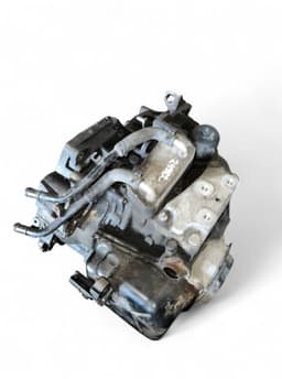 VW JPQ 02E300043S Gearbox VW PASSAT B6 (3C) (2005-2010) — thumbnail 3