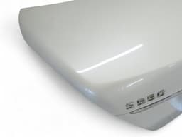 MERCEDES-BENZ A2217500275 2217500275 Bootlid / tailgate MERCEDES-BENZ S-CLASS (W221) (2005-2013) — thumbnail 4