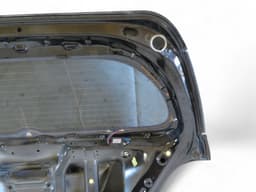 MERCEDES-BENZ A2117400705 Bootlid / tailgate MERCEDES-BENZ R-CLASS (W251) (2006-2013) — thumbnail 7