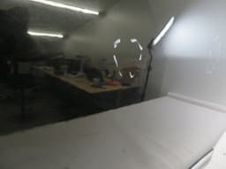 MERCEDES-BENZ A2207300105 2207300105 Door Rear Left MERCEDES-BENZ S-CLASS (W220) (1998-2005) — thumbnail 4