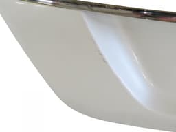 MERCEDES-BENZ A2217500275 2217500275 Bootlid / tailgate MERCEDES-BENZ S-CLASS (W221) (2005-2013) — thumbnail 2