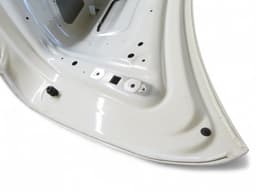 MERCEDES-BENZ A2217500275 2217500275 Bootlid / tailgate MERCEDES-BENZ S-CLASS (W221) (2005-2013) — thumbnail 8