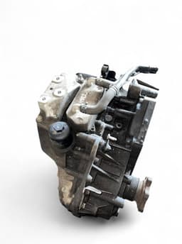 VW JPQ 02E300043S Gearbox VW PASSAT B6 (3C) (2005-2010) — thumbnail 6