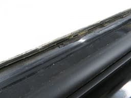 MERCEDES-BENZ A2207300105 2207300105 Door Rear Left MERCEDES-BENZ S-CLASS (W220) (1998-2005) — thumbnail 9