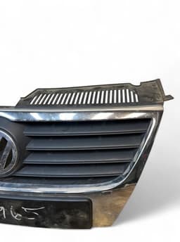 VW Radiator Grille VW PASSAT B6 (3C) (2005-2010) — thumbnail 6
