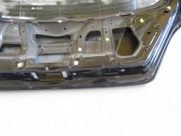 MERCEDES-BENZ A2117400705 Bootlid / tailgate MERCEDES-BENZ R-CLASS (W251) (2006-2013) — thumbnail 6