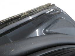 MERCEDES-BENZ A2207300105 2207300105 Door Rear Left MERCEDES-BENZ S-CLASS (W220) (1998-2005) — thumbnail 10