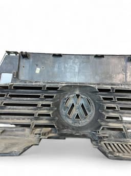 VW Radiator Grille VW PASSAT B6 (3C) (2005-2010) — thumbnail 8