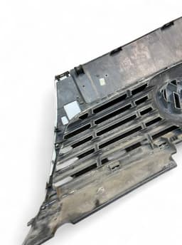 VW Radiator Grille VW PASSAT B6 (3C) (2005-2010) — thumbnail 9