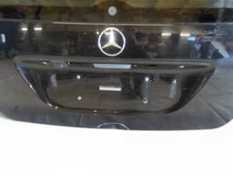 MERCEDES-BENZ A2117400705 Bootlid / tailgate MERCEDES-BENZ R-CLASS (W251) (2006-2013) — thumbnail 3