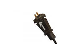 VW 059130202E 059130201B Fuel injector set VW PASSAT B5 (3B3) (2000-2005) — thumbnail 2