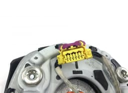 AUDI 4L0880201S Steering Wheel Airbag AUDI Q7 (4L) (2006-2015) — thumbnail 4