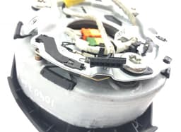 AUDI 4L0880201S Steering Wheel Airbag AUDI Q7 (4L) (2006-2015) — thumbnail 3