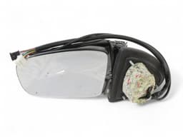MERCEDES-BENZ 388-BZT044TBCAL Mirror left MERCEDES-BENZ S-CLASS (W220) (1998-2005) — thumbnail 1