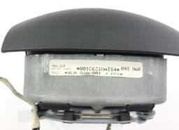 AUDI 4L0880201S Steering Wheel Airbag AUDI Q7 (4L) (2006-2015) — thumbnail 7
