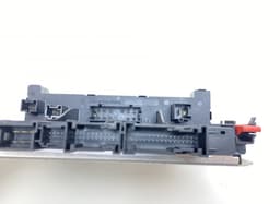 MERCEDES-BENZ 05045134 05045133 05045132 Fuse box MERCEDES-BENZ S-CLASS (W220) (1998-2005) — thumbnail 3
