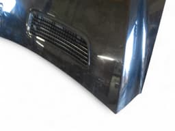 MERCEDES-BENZ A2518800257 Bonnet MERCEDES-BENZ R-CLASS (W251) (2006-2013) — thumbnail 4