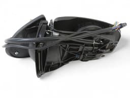 MERCEDES-BENZ 388-BZT044TBCAL Mirror left MERCEDES-BENZ S-CLASS (W220) (1998-2005) — thumbnail 2