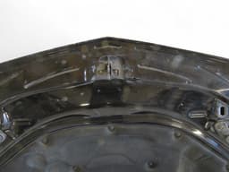 MERCEDES-BENZ A2518800257 Bonnet MERCEDES-BENZ R-CLASS (W251) (2006-2013) — thumbnail 9