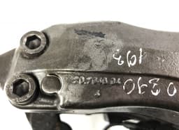 MERCEDES-BENZ A0014208183 Brake caliper Front right MERCEDES-BENZ S-CLASS (W220) (1998-2005) — thumbnail 3