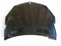 MERCEDES-BENZ A2518800257 Bonnet MERCEDES-BENZ R-CLASS (W251) (2006-2013) — thumbnail 1