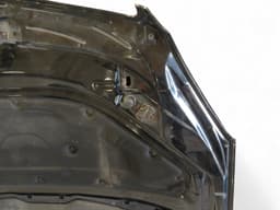 MERCEDES-BENZ A2518800257 Bonnet MERCEDES-BENZ R-CLASS (W251) (2006-2013) — thumbnail 8