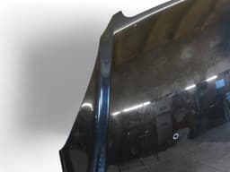 MERCEDES-BENZ A2518800257 Bonnet MERCEDES-BENZ R-CLASS (W251) (2006-2013) — thumbnail 2