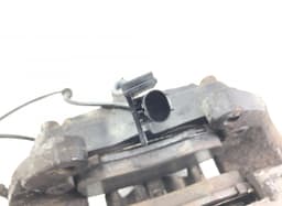 MERCEDES-BENZ A0014208183 Brake caliper Front right MERCEDES-BENZ S-CLASS (W220) (1998-2005) — thumbnail 2
