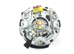 AUDI 4L0880201S Steering Wheel Airbag AUDI Q7 (4L) (2006-2015) — thumbnail 2