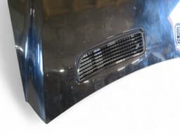 MERCEDES-BENZ A2518800257 Bonnet MERCEDES-BENZ R-CLASS (W251) (2006-2013) — thumbnail 5