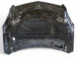 MERCEDES-BENZ A2518800257 Bonnet MERCEDES-BENZ R-CLASS (W251) (2006-2013) — thumbnail 6