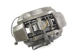 MERCEDES-BENZ A0014208183 Brake caliper Front right MERCEDES-BENZ S-CLASS (W220) (1998-2005) — thumbnail 4