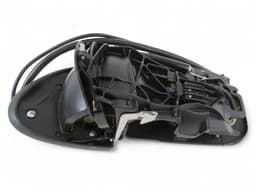 MERCEDES-BENZ 388-BZT044TBCAL Mirror left MERCEDES-BENZ S-CLASS (W220) (1998-2005) — thumbnail 3