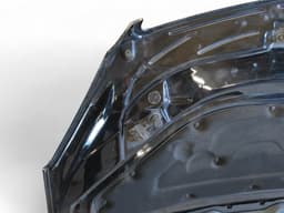 MERCEDES-BENZ A2518800257 Bonnet MERCEDES-BENZ R-CLASS (W251) (2006-2013) — thumbnail 7