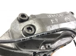 MERCEDES-BENZ A0014208183 Brake caliper Front right MERCEDES-BENZ S-CLASS (W220) (1998-2005) — thumbnail 5