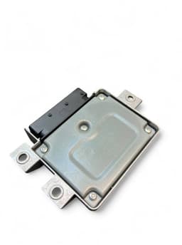VW 3C0907801E Parking brake control unit VW PASSAT B6 (3C) (2005-2010) — thumbnail 3